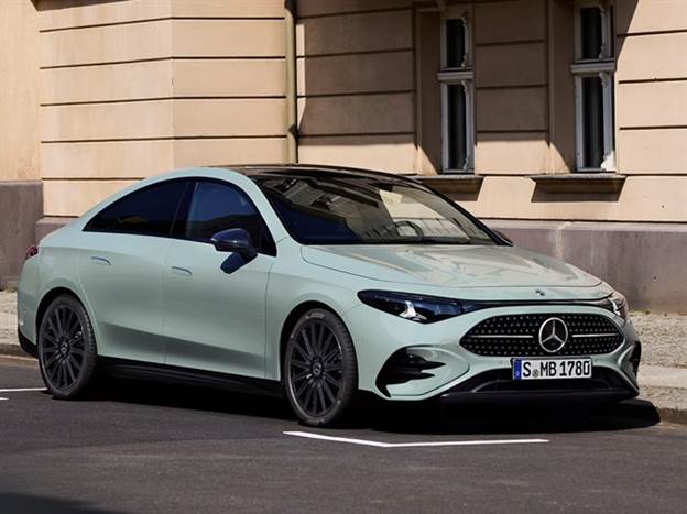 צילום: יצרן