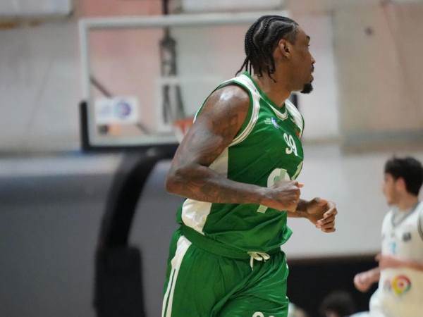 (צילום: מיכאלה מזרחי)