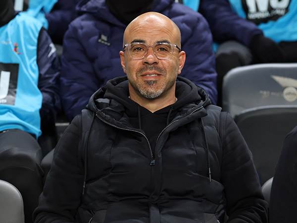 (אודי ציטיאט)