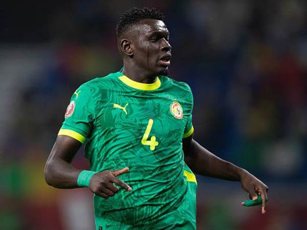 (Photo by Visionhaus/Getty Images)