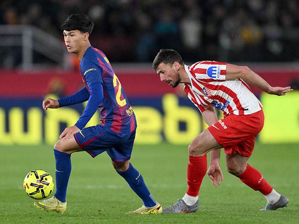 (David Ramos/Getty Images)