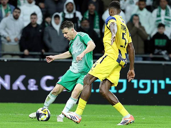 (צילום: אלן שיבר)