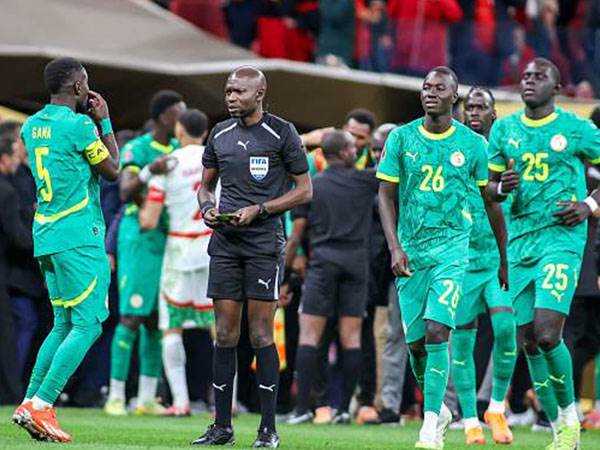 (Photo by Torbjorn Tande/DeFodi Images/DeFodi via Getty Images)