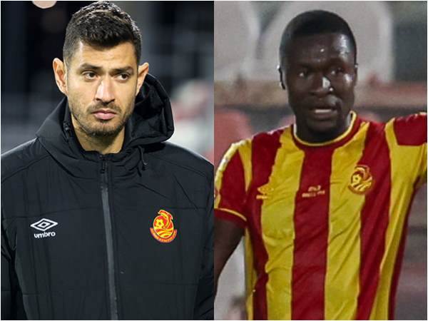 (לירון מולדובן)