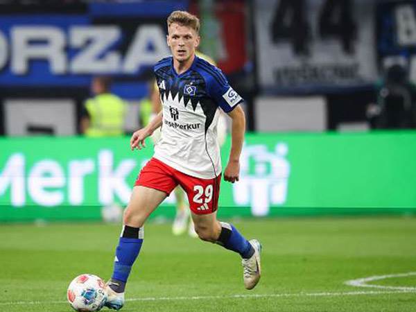 (Photo by Christian Charisius/picture alliance via Getty Images)