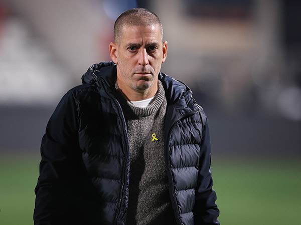 (מאור אלקסלסי)