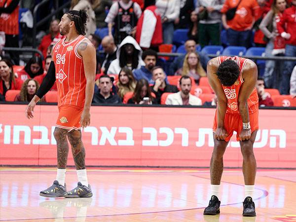 המשבר מעמיק (אלן שיבר)