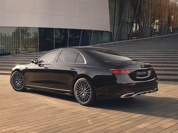 מתיחת פנים לעוד כמה שנים טובות