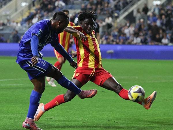 והמארחים שלטו (דני מרון)