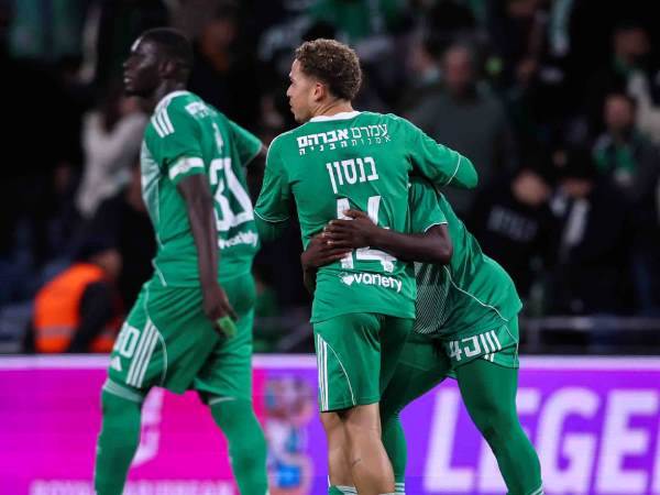 (קובי אליהו)