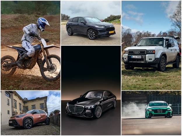 צילום: יצרן