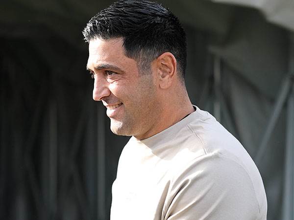 (צילום: אלן שיבר)