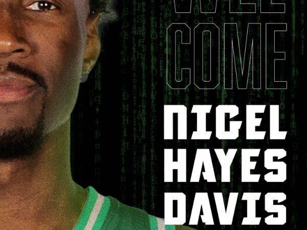 Christian Petersen/Getty Images