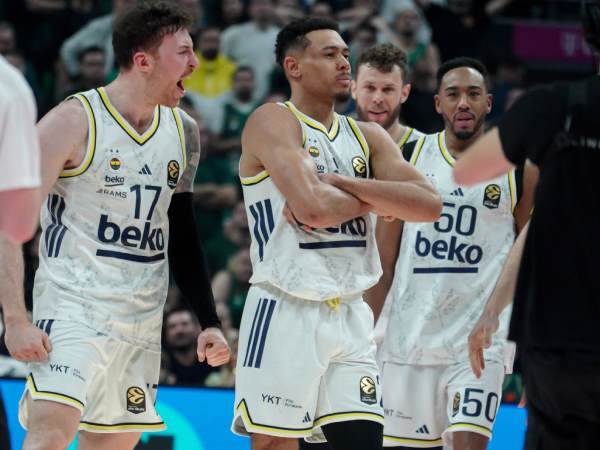 (Photo by Giorgos Arapekos/NurPhoto via Getty Images)