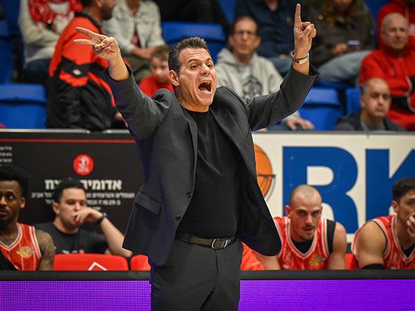 (ברני ארדוב)