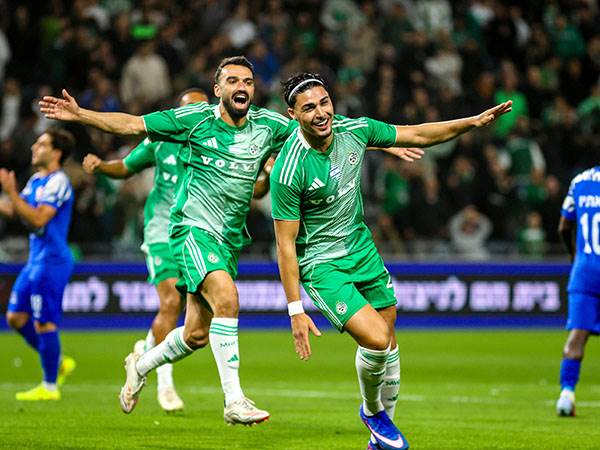 (מאור אלקסלסי)