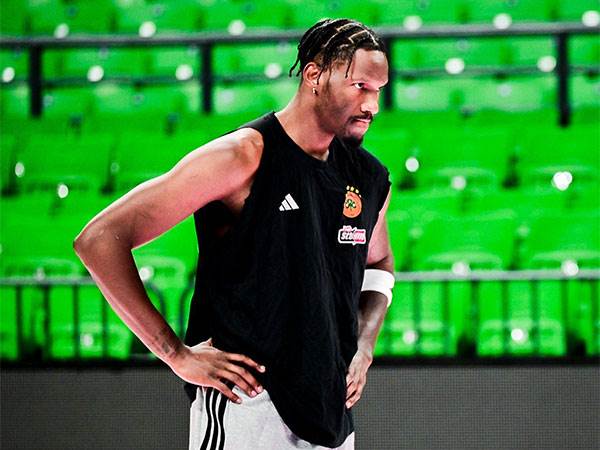 (פנאתינייקוס)