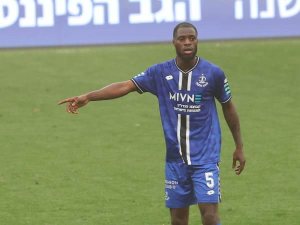 (אודי ציטיאט)