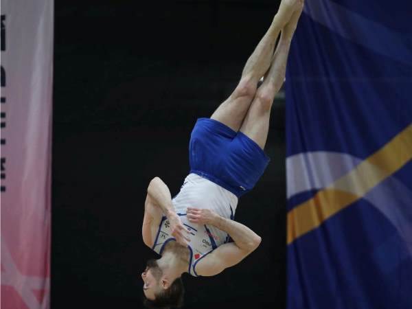 "הכי מרגש". דולגופיאט (מאיה ביאליק)