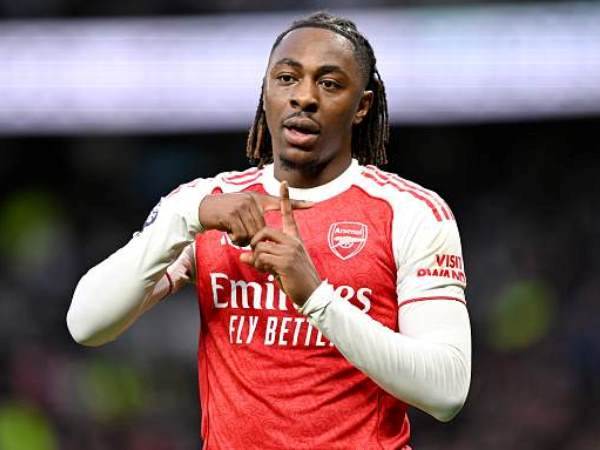 אזה כבש ראשון (GETTY)