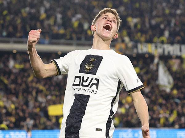 (צילום: אלן שיבר)