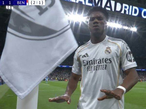 Thomas COEX / AFP via Getty Images