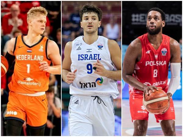 (GETTY, אלן שיבר)