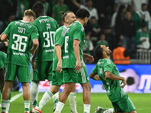 (ברני ארדוב)