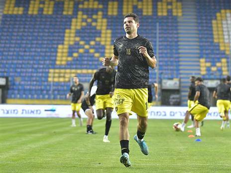 (בית"ר ירושלים)