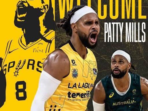 (Club Baloncesto 1939 Canarias)