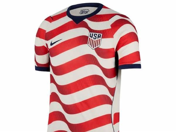 ארצות הברית