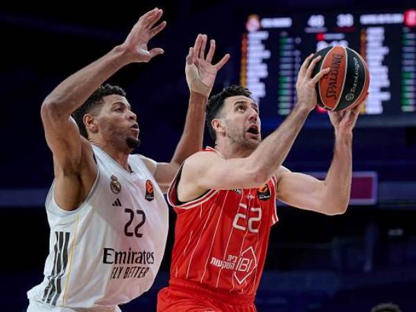 רצה להרגיש טוב. מיציץ` (GETTY)