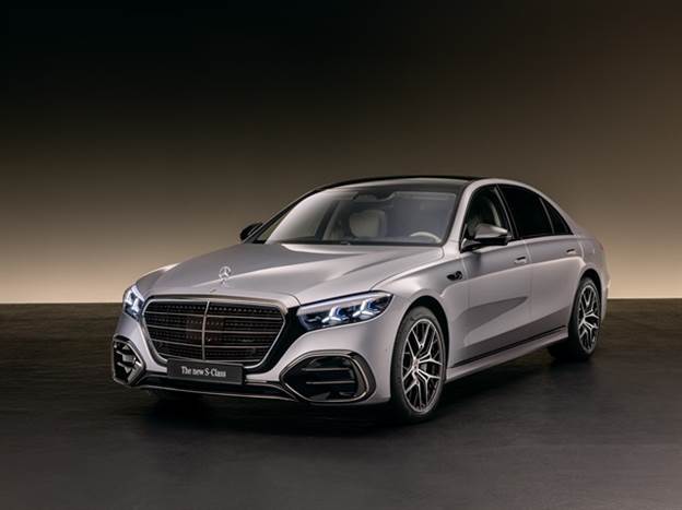 צילום: יצרן