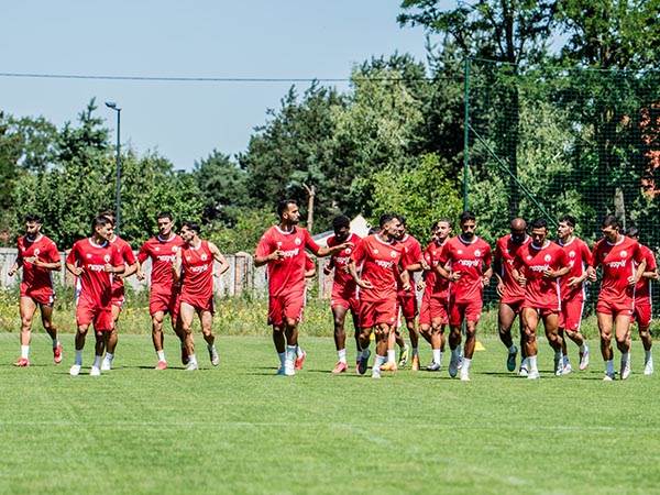 (האתר הרשמי של באר שבע)