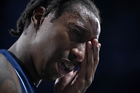 Burak Akbulut/Anadolu via Getty Images