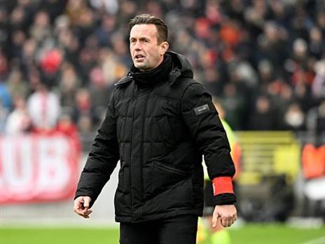 התגעגענו (Getty)