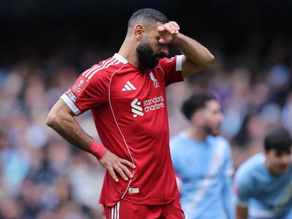 (Photo by James Gill - Danehouse/Getty Images)