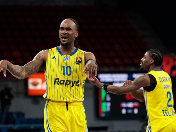 (Photo by Filip Stevanovic/Anadolu via Getty Images)