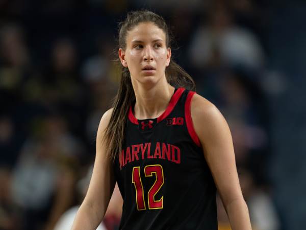 (Photo by Jordan Teller/ISI Photos/ISI Photos via Getty Images)