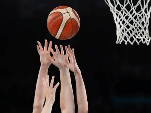 פרשה חמורה בליגה א' (GETTY)