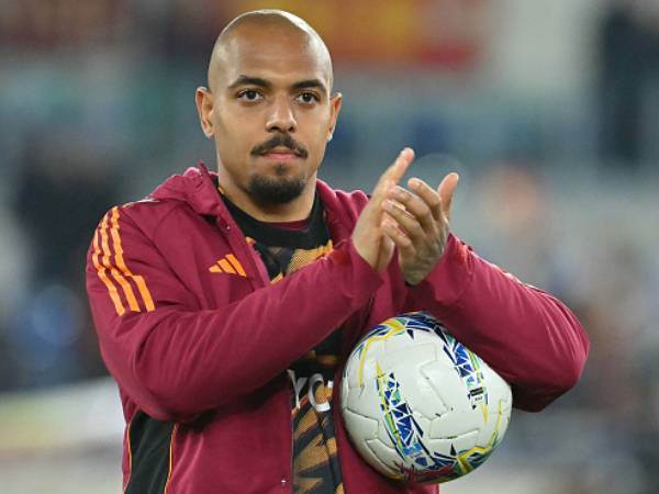 (Photo by FRANCK FIFE / AFP via Getty Images)