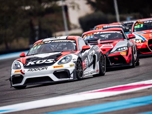 השופטים קבעו עונש שדרדר אותו הרחק לאחור