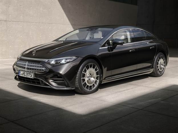 צילום: יצרן