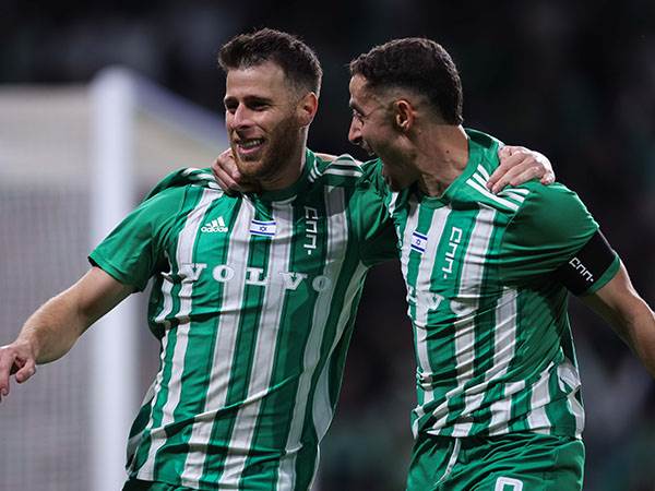 (מאור אלקסלסי)