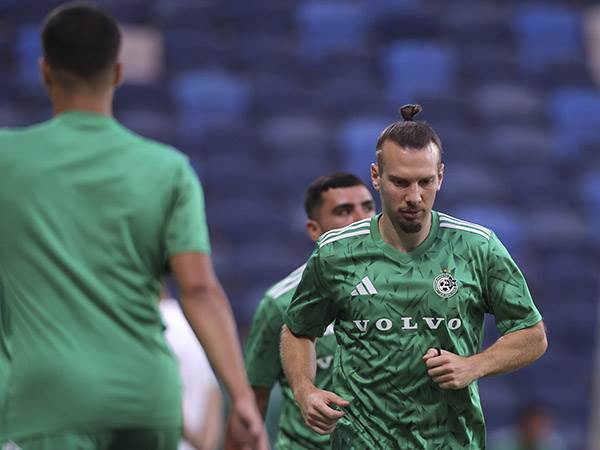 (מאור אלקסלסי)