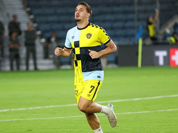 (צילום: דני מרון)