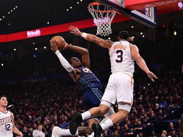 Joshua Gateley/Getty Images