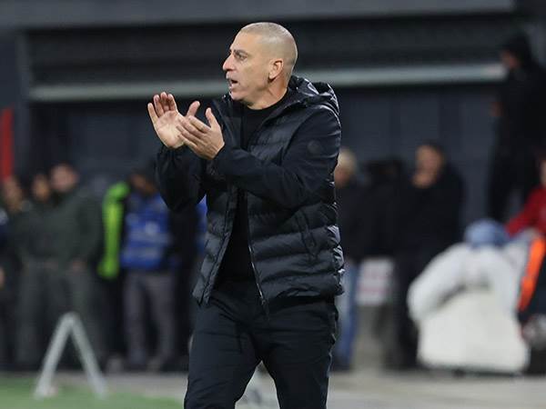 (צילום: דני מרון)