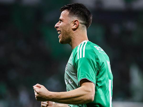 מלמד, ישוב להרכב? (קובי אליהו)