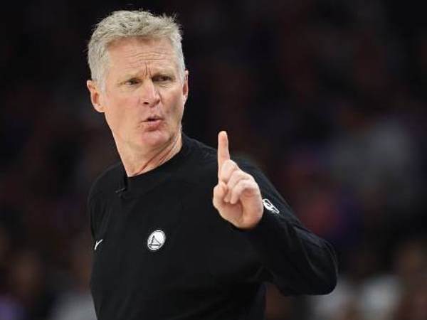 "רצו לנקום במקום לדבר עם הפלסטינים". קר (GETTY)